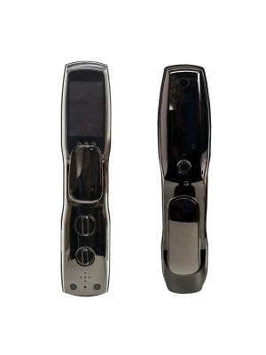 Smart Yala PNI SafeHome