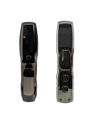 Smart Yala PNI SafeHome