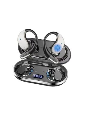 PNI TR100S wireless headphones with automatic translation function
