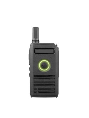 PNI PMR R52 portable radio station