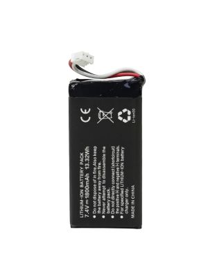 Replacement battery PNI R70