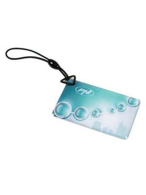 RFID charging activation card for PNI KW11 16A 11KW and PNI KW22 32A 22KW stations