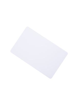 13.56 MHz RFID card for the PNI SafeHome PTY800 smart doorbell