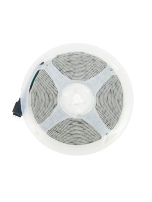 Led strip PNI RGB2835 5M