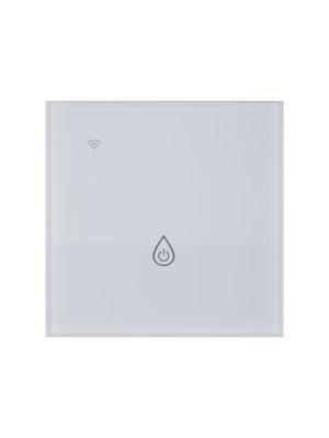 Smart switch PNI SmartHome SB151M electric boiler control