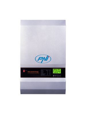 SC3500a