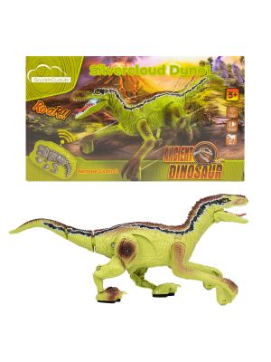 PNI dinosaur toy