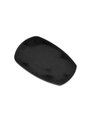 PNI rubber support for Magnet PNI Extra 48 antenna