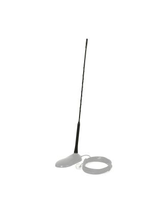 Replacement spike for CB PNI Extra 45 Antenna