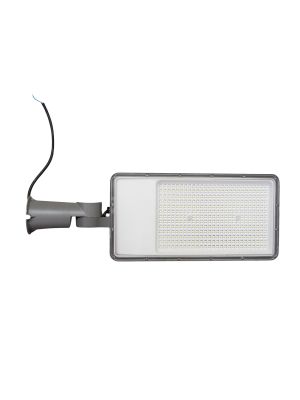 PNI SL310S 200W street lighting lamp