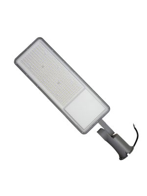 PNI SL330S 200W street lighting lamp