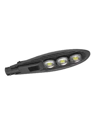 Street lighting lamp PNI SL609 90w round