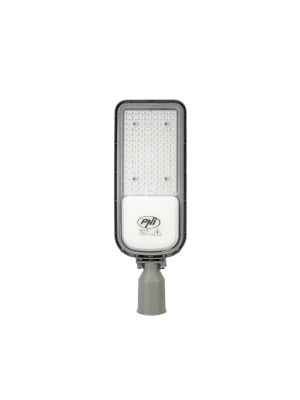 Street lighting lamp PNI SL610 100W