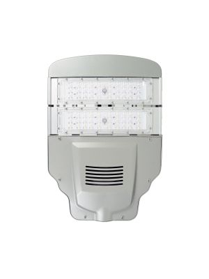PNI SL616 60W square street lighting lamp, 6000 lm