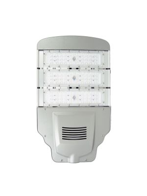 PNI SL619 90w square street lighting lamp