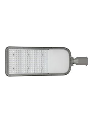 Street lighting lamp PNI SL620 200W