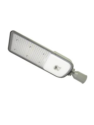 Street lighting lamp PNI SL620 200W