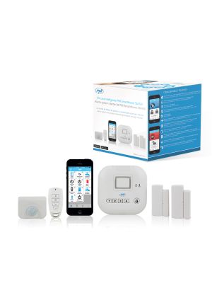 SmartHome SM400 smart home kit