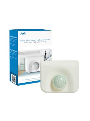 Intelligent Motion Detector SmartHome SM410 PNI