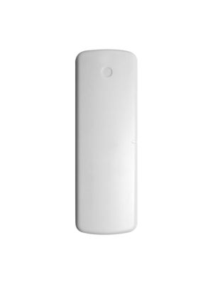 Intelligent SmartHome SM435 PNI Sensor