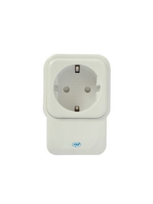 Intelligent socket with repeater and dimmer PNI SmartHome SM441R ON / OFF