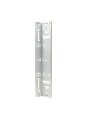 PNI L mounting support
