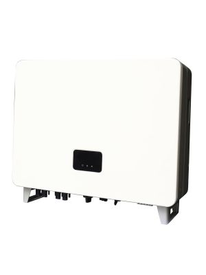 PNI-SP20KWT-1