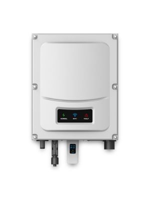 Inverter