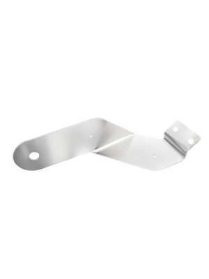 PNI SPA-12 antenna support for mast