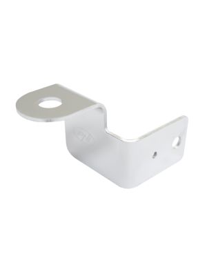 PNI SPA-13 antenna support for mounting