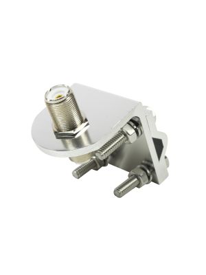 PNI SPA150 support for mounting the antenna on the mirror or metal bar