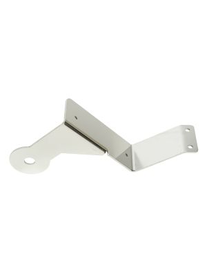 PNI SPA-22 antenna support