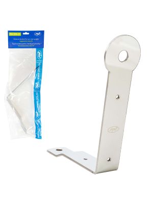 PNI SPA-31 antenna support