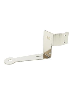 PNI antenna support
