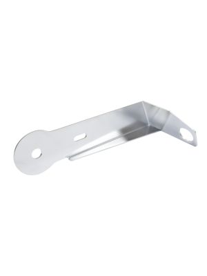PNI SPA-3 antenna support for sunshade