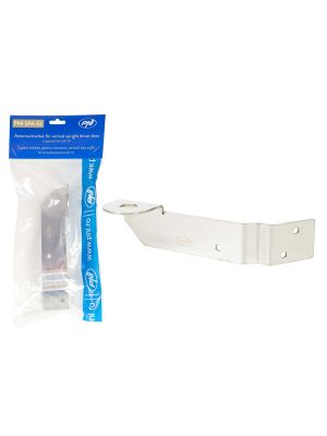 PNI SPA-52 antenna support