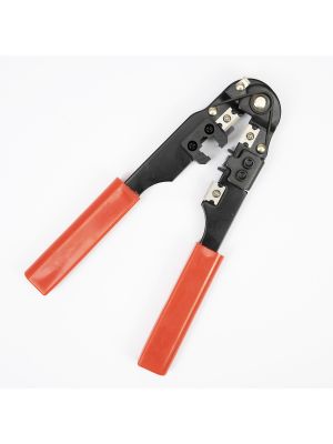 PNI SR5 pliers, for cutting and stripping cables