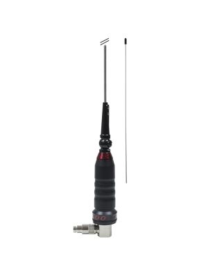 CB Radio Antenna