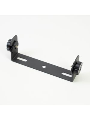 PNI-U Mounting Bracket for Radio Stations