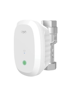 PNI SV180 PRO smart water valve