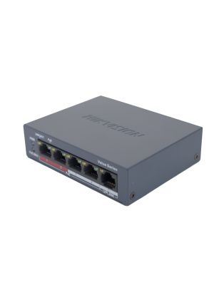 POE switch Hikvision DS-3E0105P