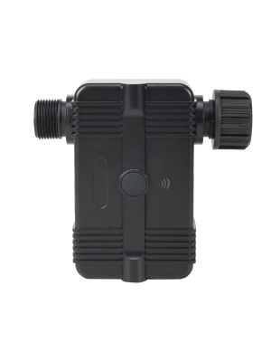 Intelligent programmer for irrigation PNI SWI170