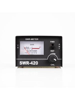 PNR reflectometer SWR-2463