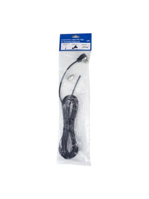 PNI T601 connection cable for antennas