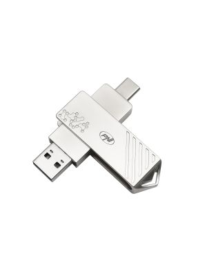 USB 3.0 PNI U128 Memory Stick
