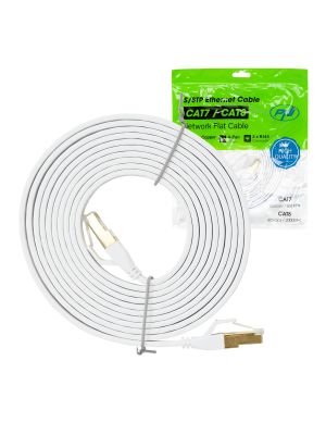 CAT8 PNI network cable