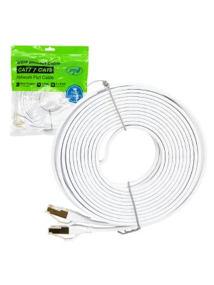 CAT8 PNI network cable