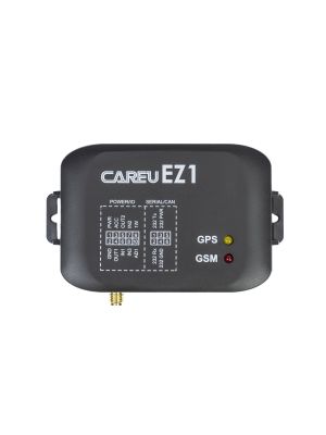 GPSNav PNI Tracker EZ1 unit