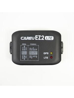 GPSNav PNI Tracker EZ2 unit