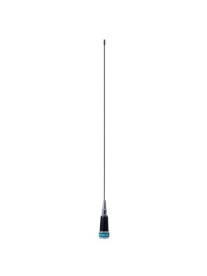 PNI VHF285 antenna for taxi 134-174MHz